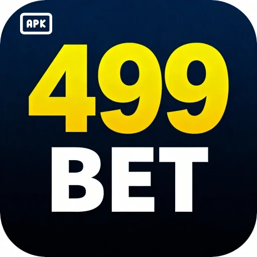 APK oficial da 499bet para Android