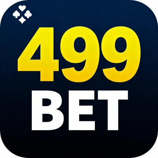 Cassino ao vivo da 499bet com dealers reais