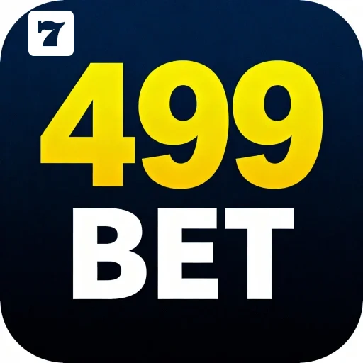 Jogos de fortune da 499bet com prêmios incríveis