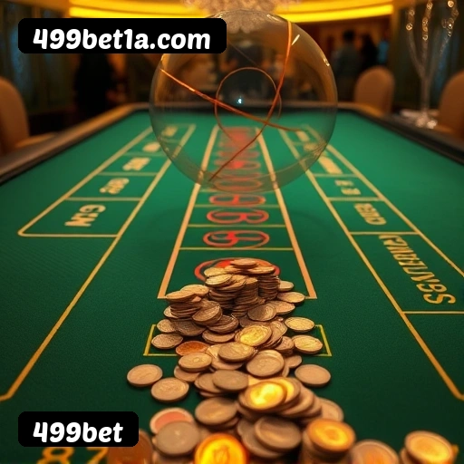 The Great Icescape - Slot PG Soft com RTP 96.72% e sistema de avalanche disponível na 499bet