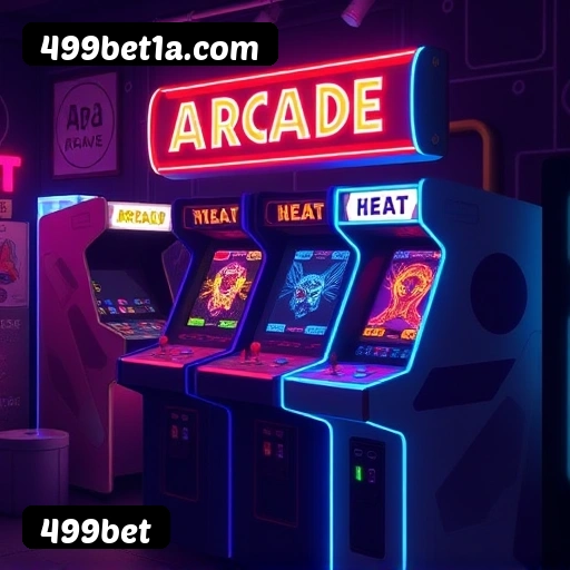 Bikini Paradise - Slot PG Soft com RTP 96.70% e símbolos wild expansivos disponível na 499bet