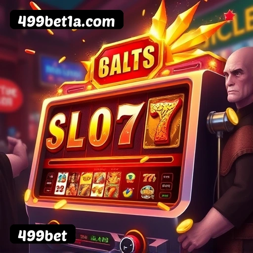 Prosperity Fortune Tree - Slot PG Soft com 4 jackpots progressivos e RTP 96.89% disponível na 499bet
