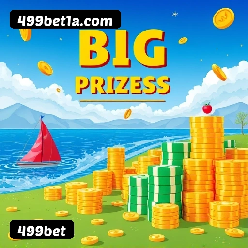 Symbols of Egypt - Slot PG Soft com temática egípcia, RTP 96.71% e símbolos expanding wild disponível na 499bet