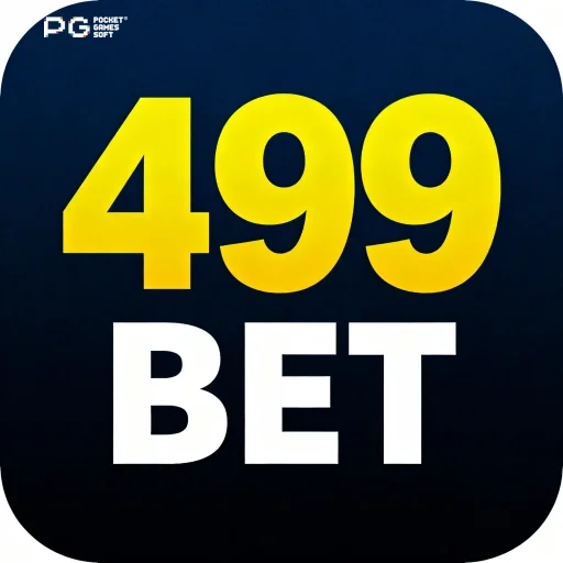 Logo da 499bet