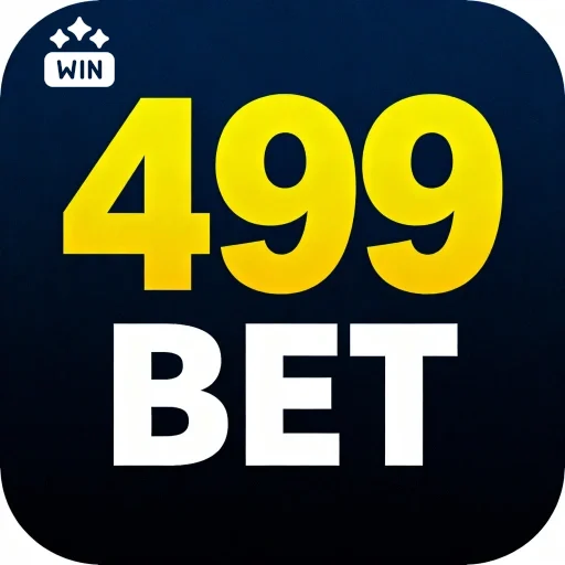 Ganhe prêmios incríveis na 499bet