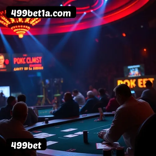 499bet APK - Download Oficial Android