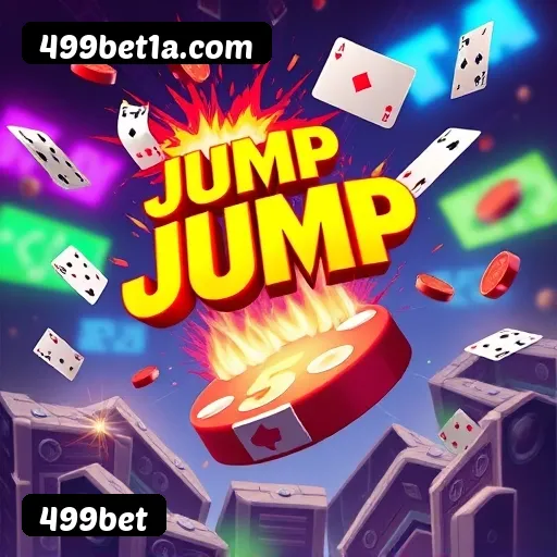 Como Instalar APK 499bet