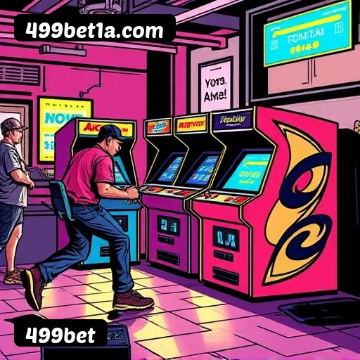 FAQ APK 499bet
